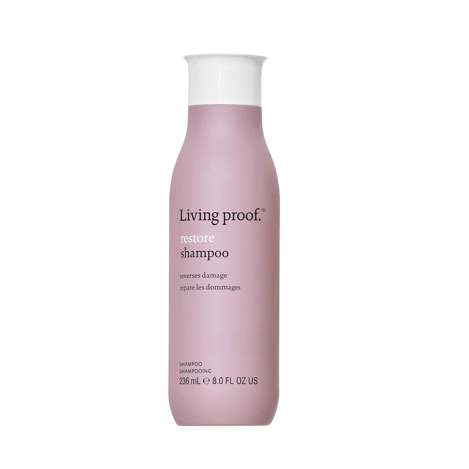 Trending Wellness Store