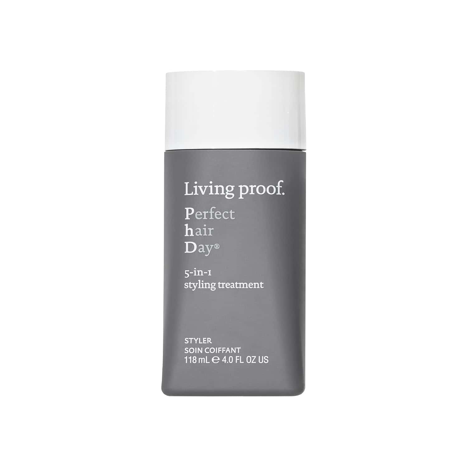 Trending Wellness Store