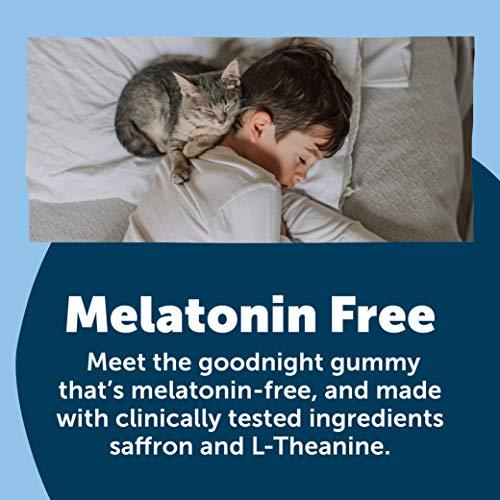 SmartyPants Kids Formula Daily Gummy Multivitamin