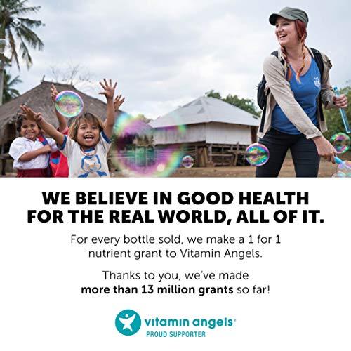 Trending Wellness Store