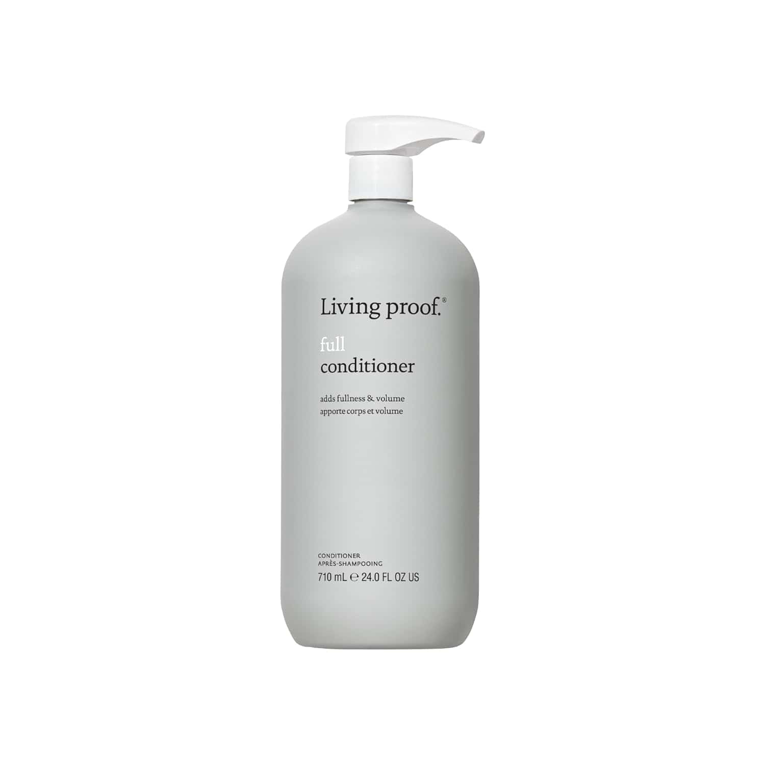 Trending Wellness Store