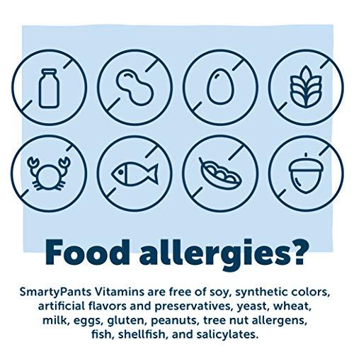 Trending Wellness Store