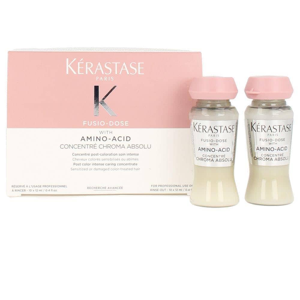 Trending Wellness Store