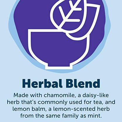 SmartyPants Kids Formula Daily Gummy Multivitamin