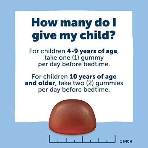 SmartyPants Kids Formula Daily Gummy Multivitamin