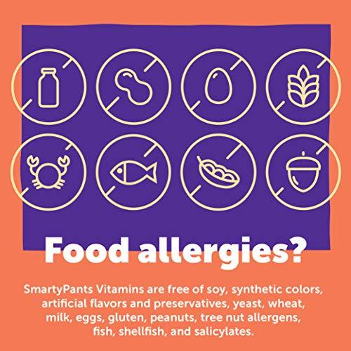 Trending Wellness Store