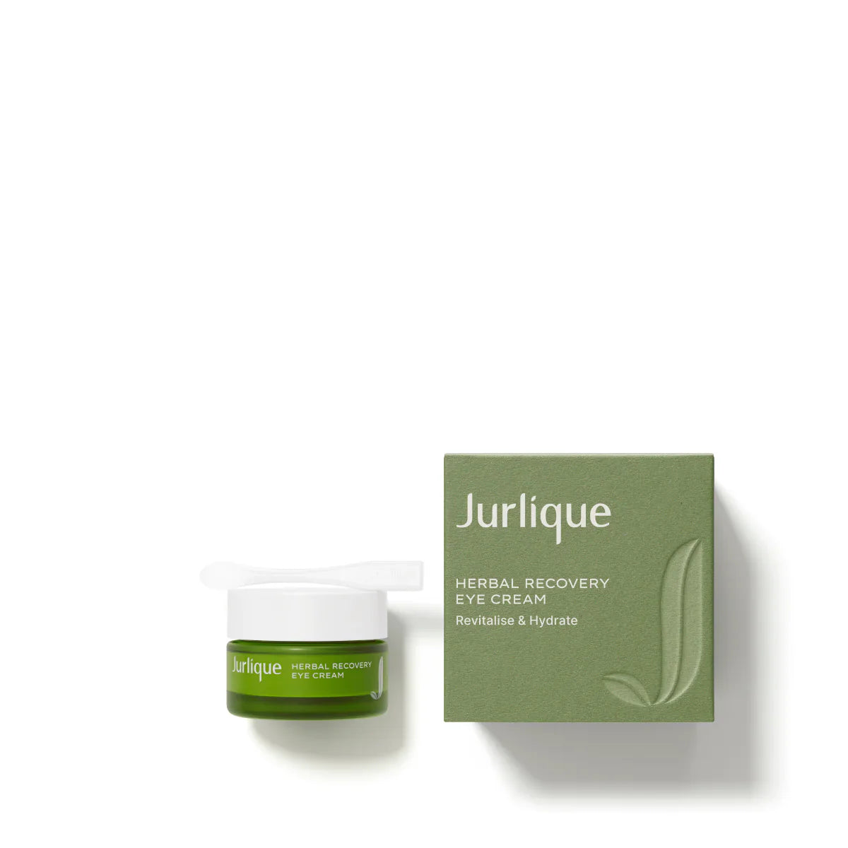 Trending Wellness Store
