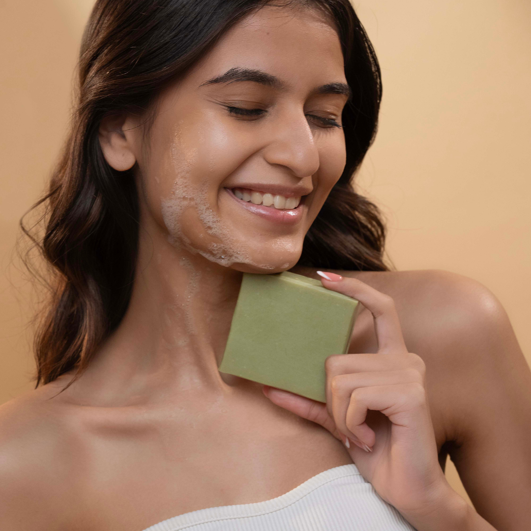 Trending Wellness Store