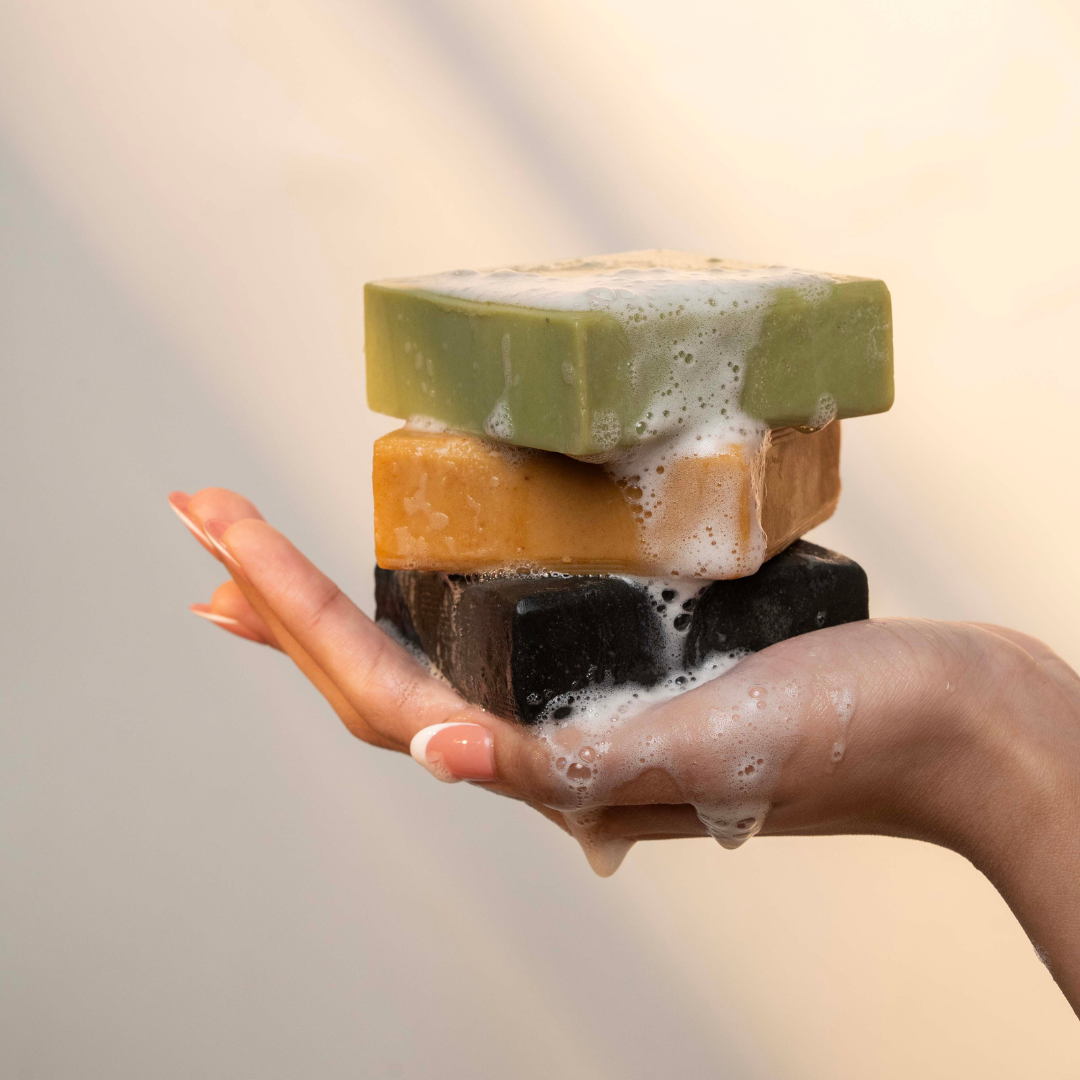 Trending Wellness Store