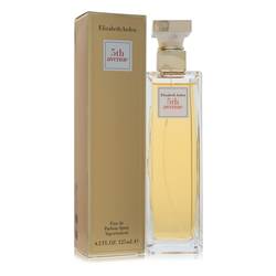 5th Avenue Eau De Parfum Spray By Elizabeth Arden - Trending Wellness Store
