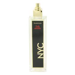 5th Avenue Nyc Eau De Parfum Spray (Tester) By Elizabeth Arden - Trending Wellness Store