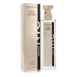 5th Avenue Uptown Nyc Eau De Parfum Spray By Elizabeth Arden - Trending Wellness Store