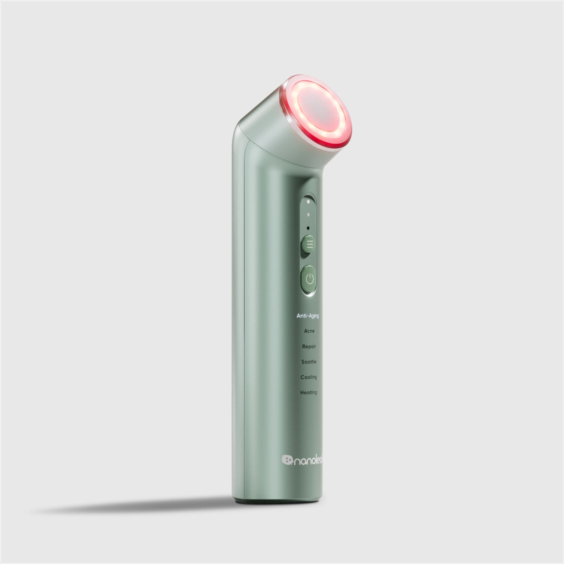 6-in-1 Light Therapy Wand - Trending Wellness Store