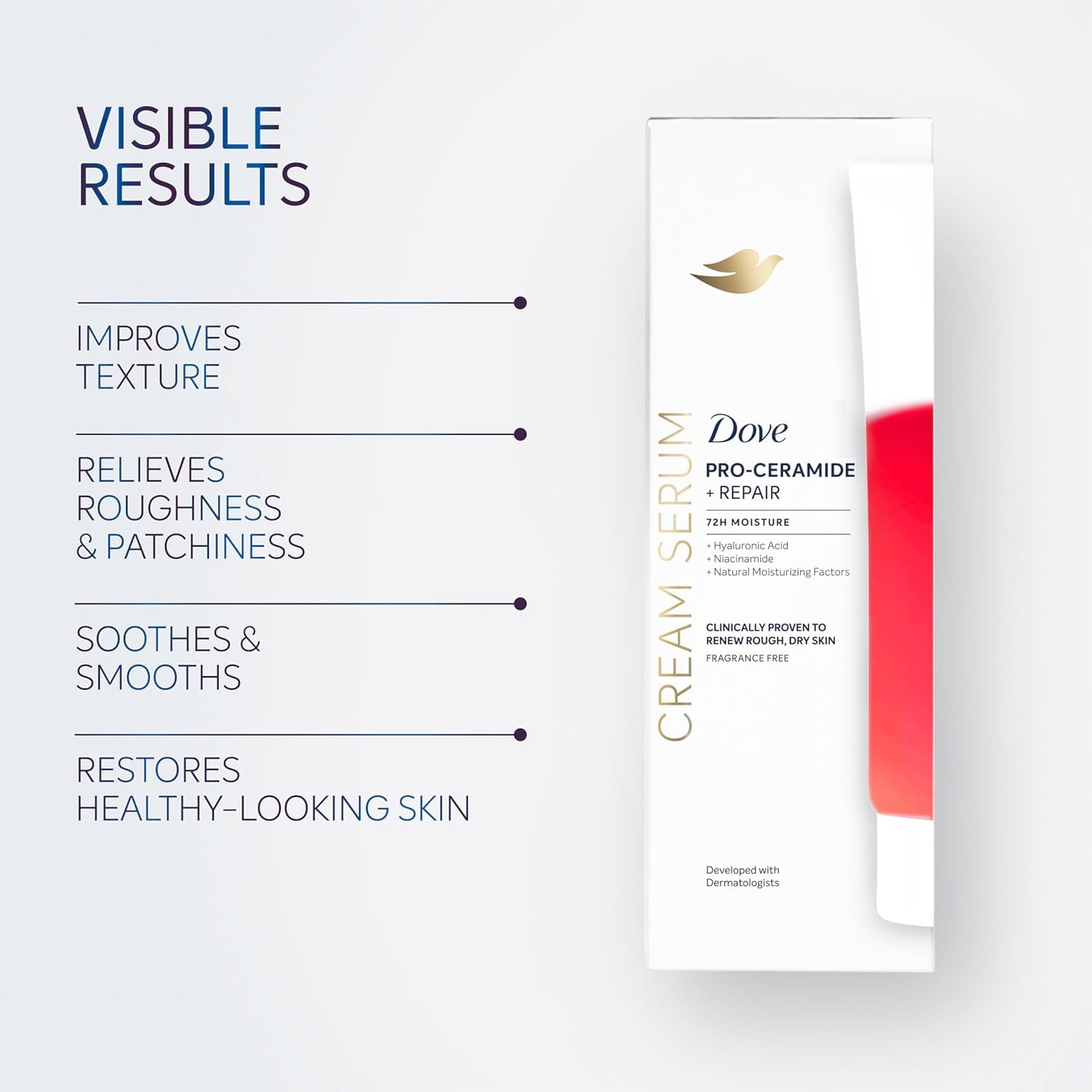 Trending Wellness Store