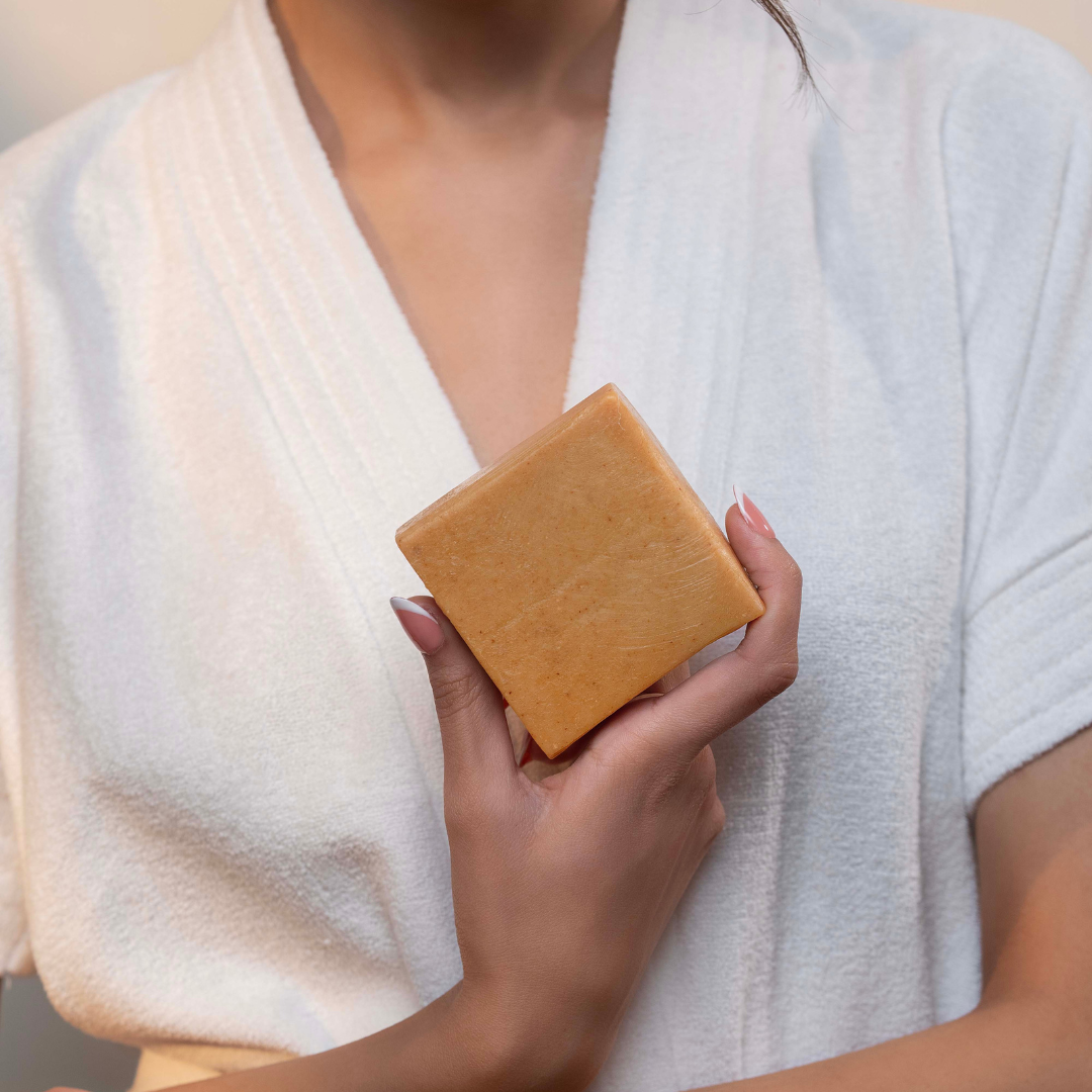 Trending Wellness Store