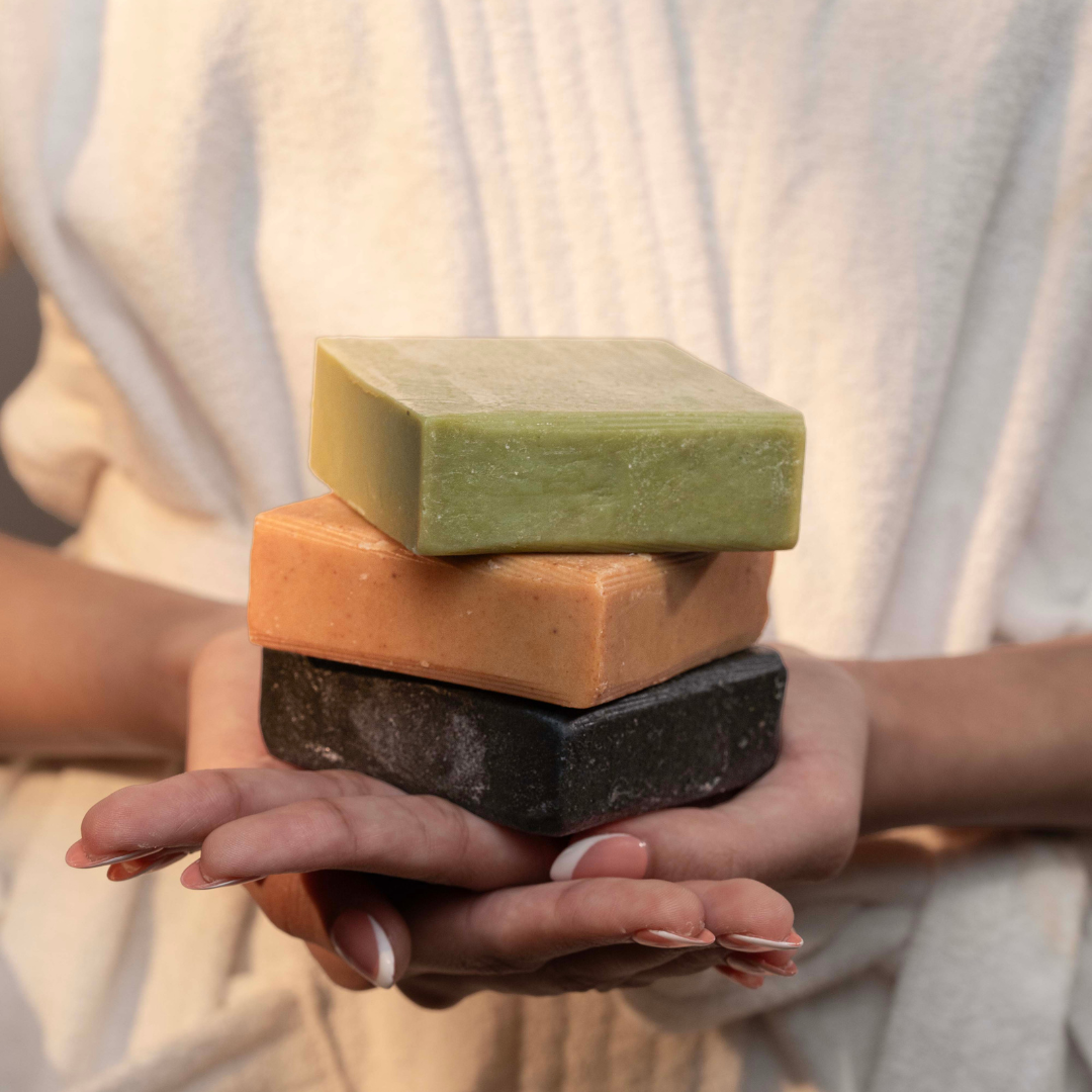 Trending Wellness Store