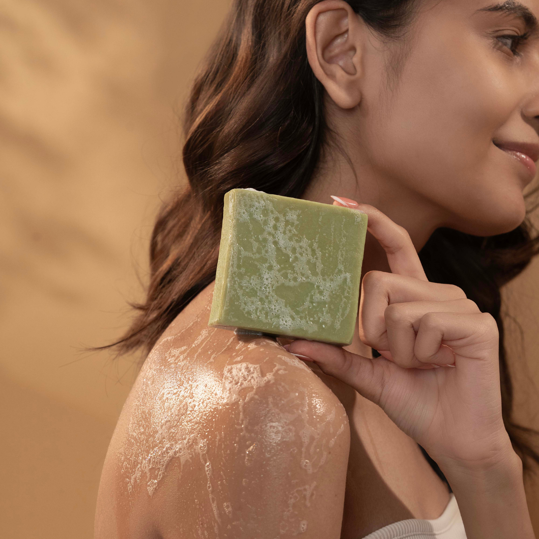 Trending Wellness Store