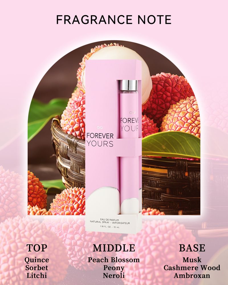 Trending Wellness Store