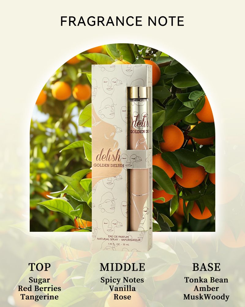 Trending Wellness Store