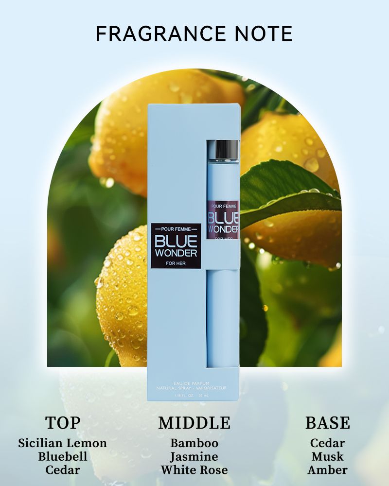 Trending Wellness Store