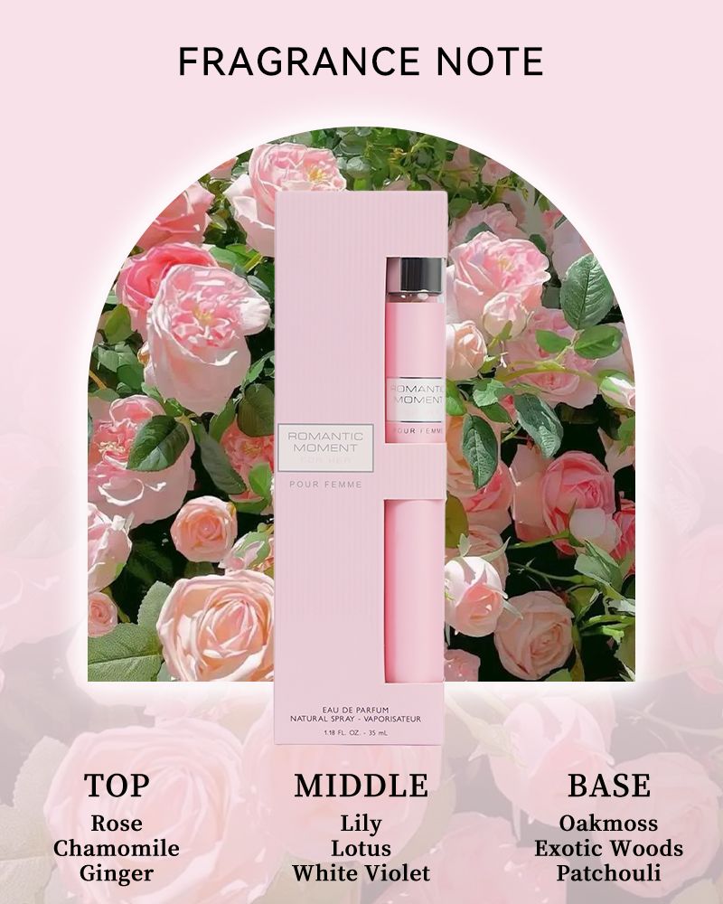 Trending Wellness Store