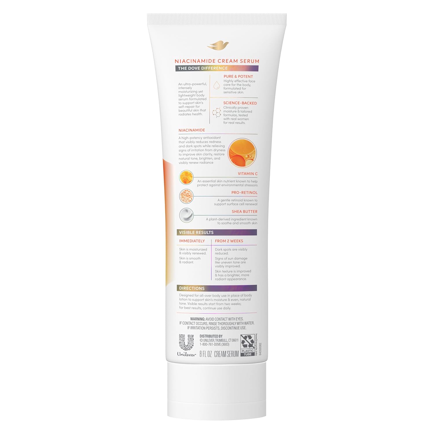 Trending Wellness Store