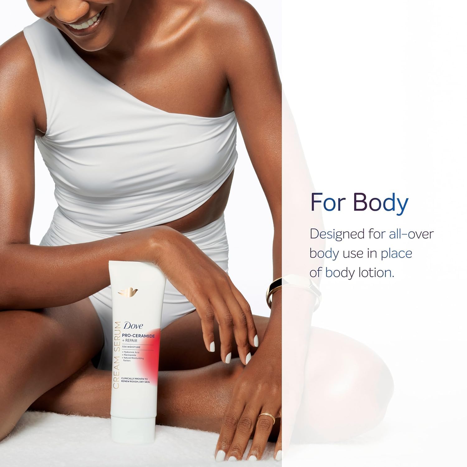 Trending Wellness Store