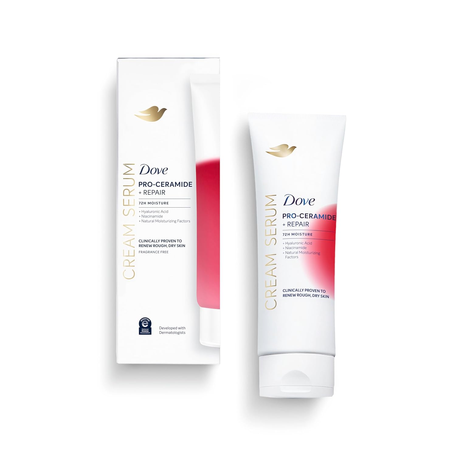 Trending Wellness Store