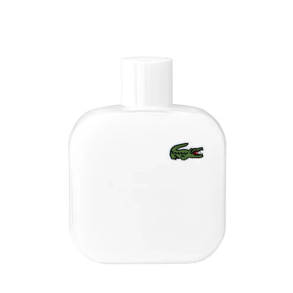 Trending Wellness Store