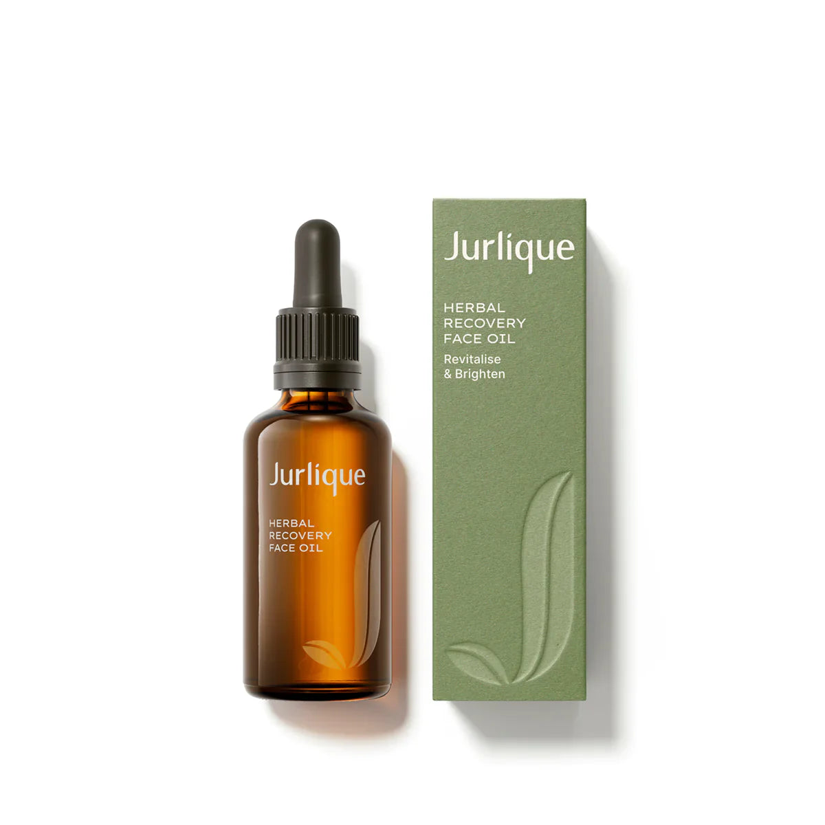 Trending Wellness Store