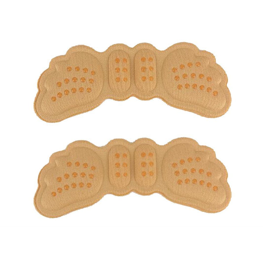 510386211