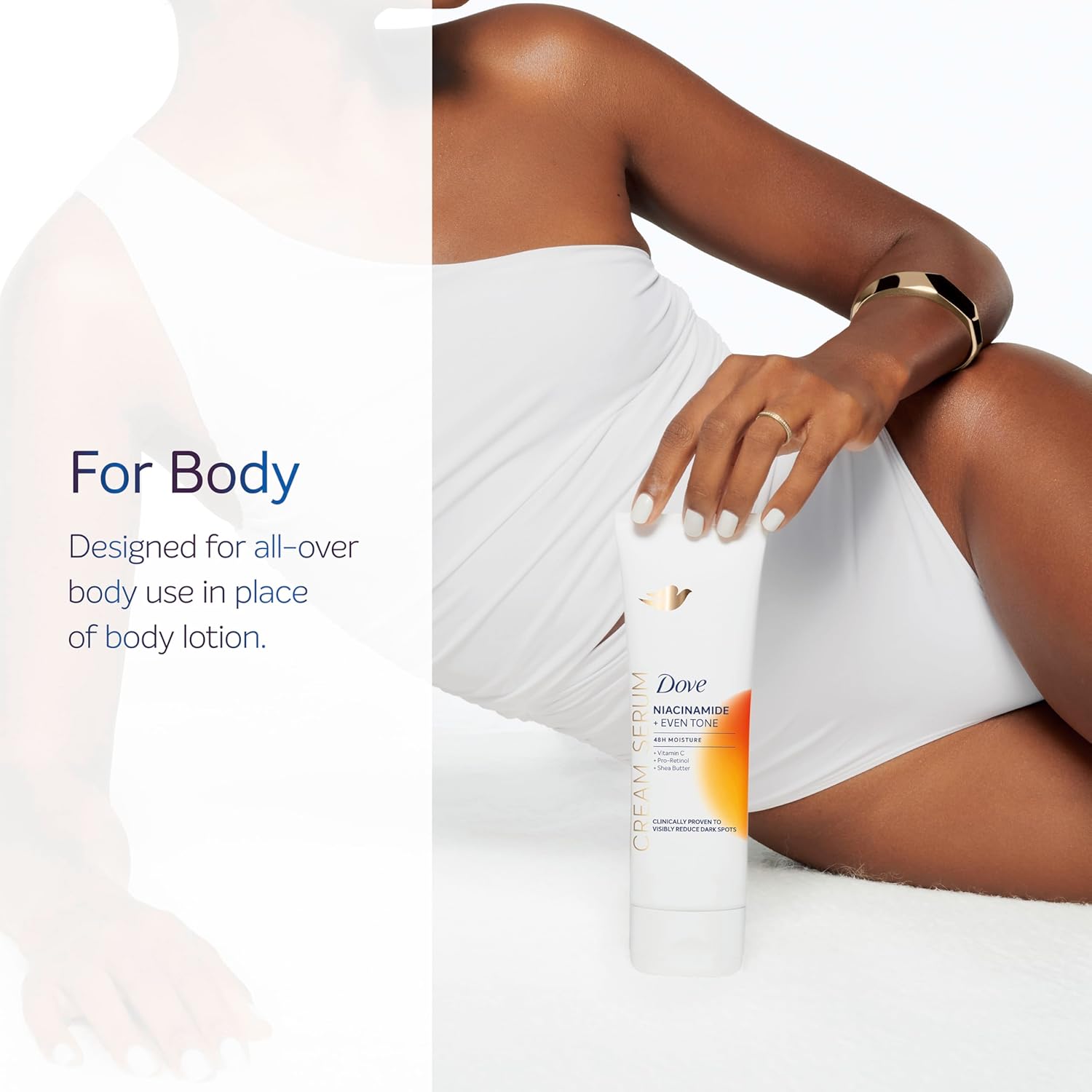 Trending Wellness Store
