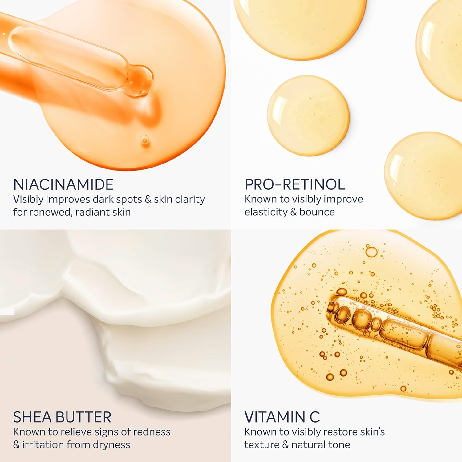 Trending Wellness Store