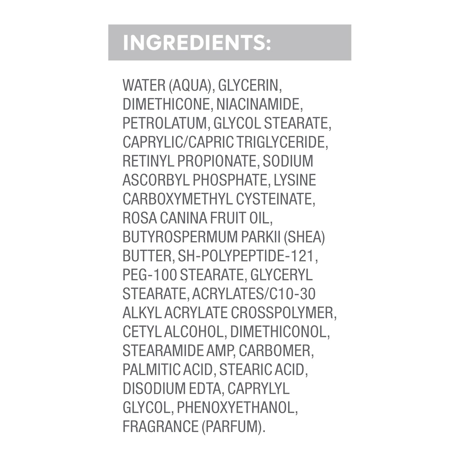 Trending Wellness Store