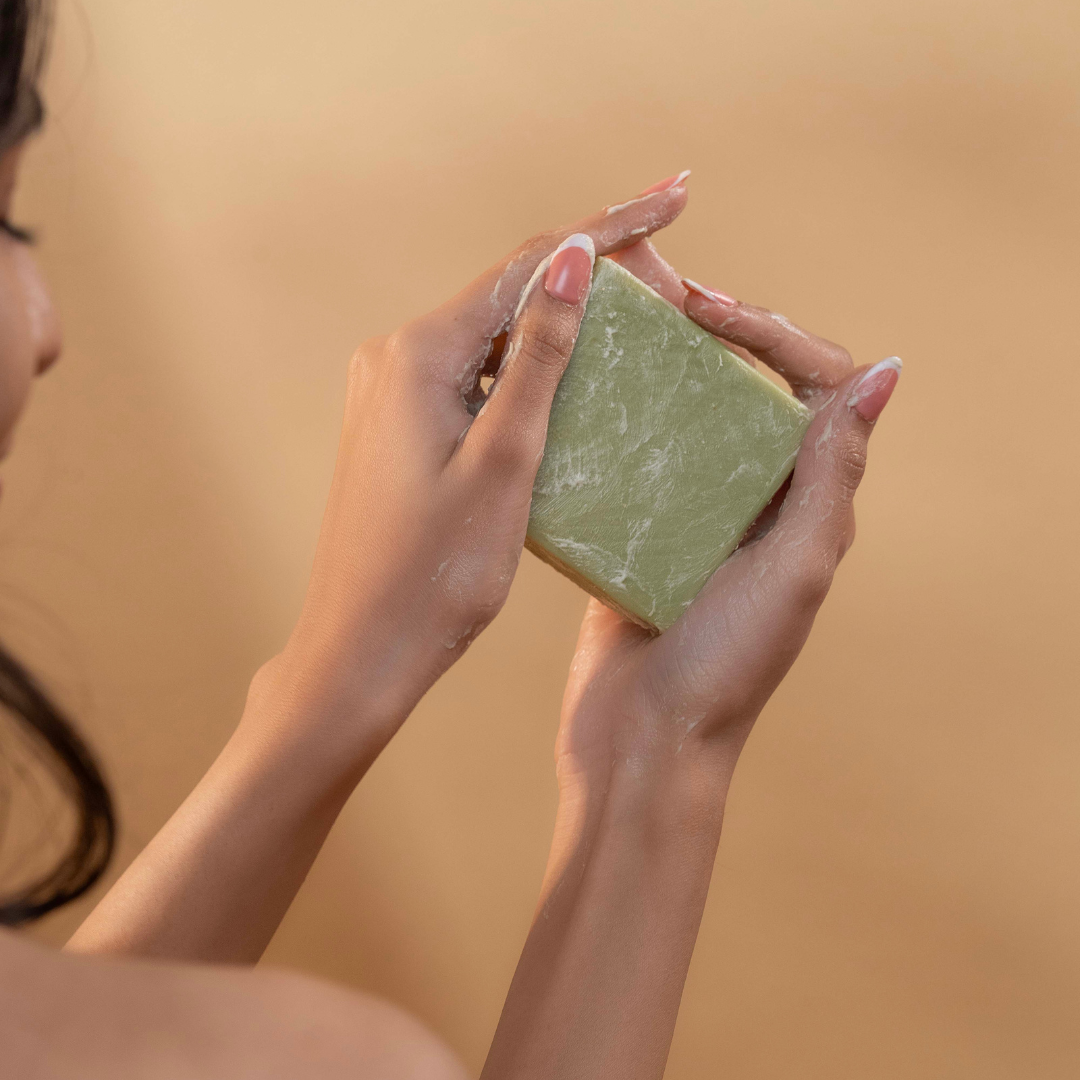 Trending Wellness Store