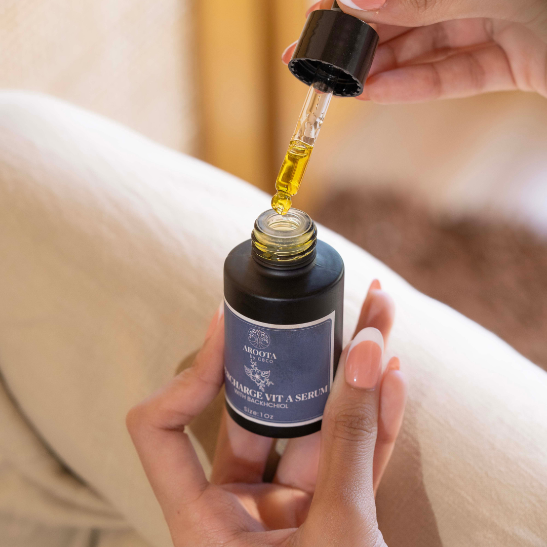 Trending Wellness Store