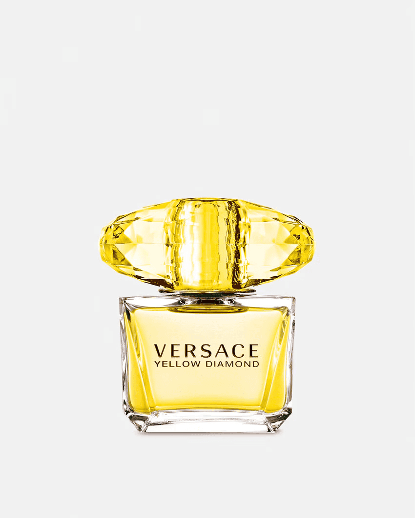 Trending Wellness Store
