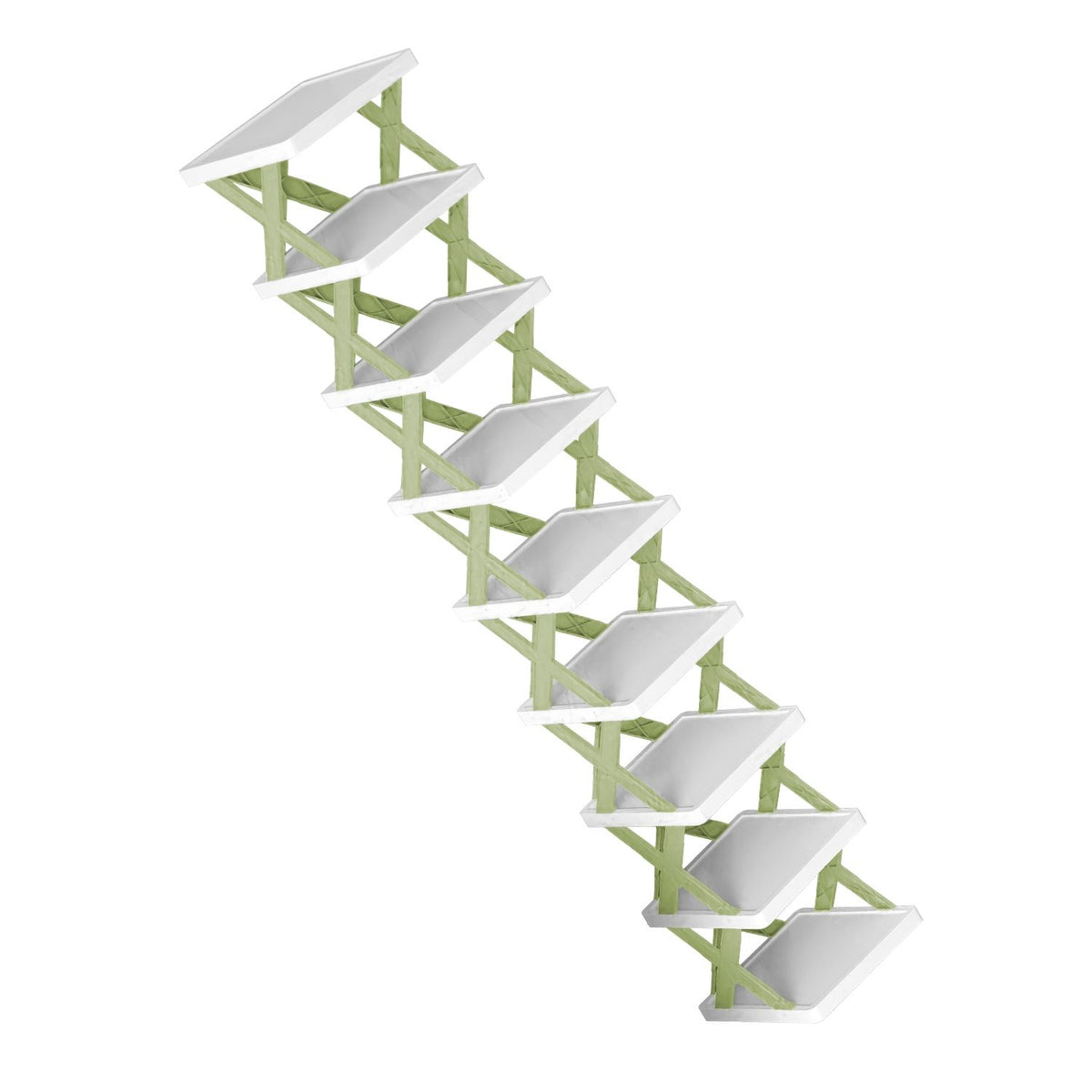 559767311