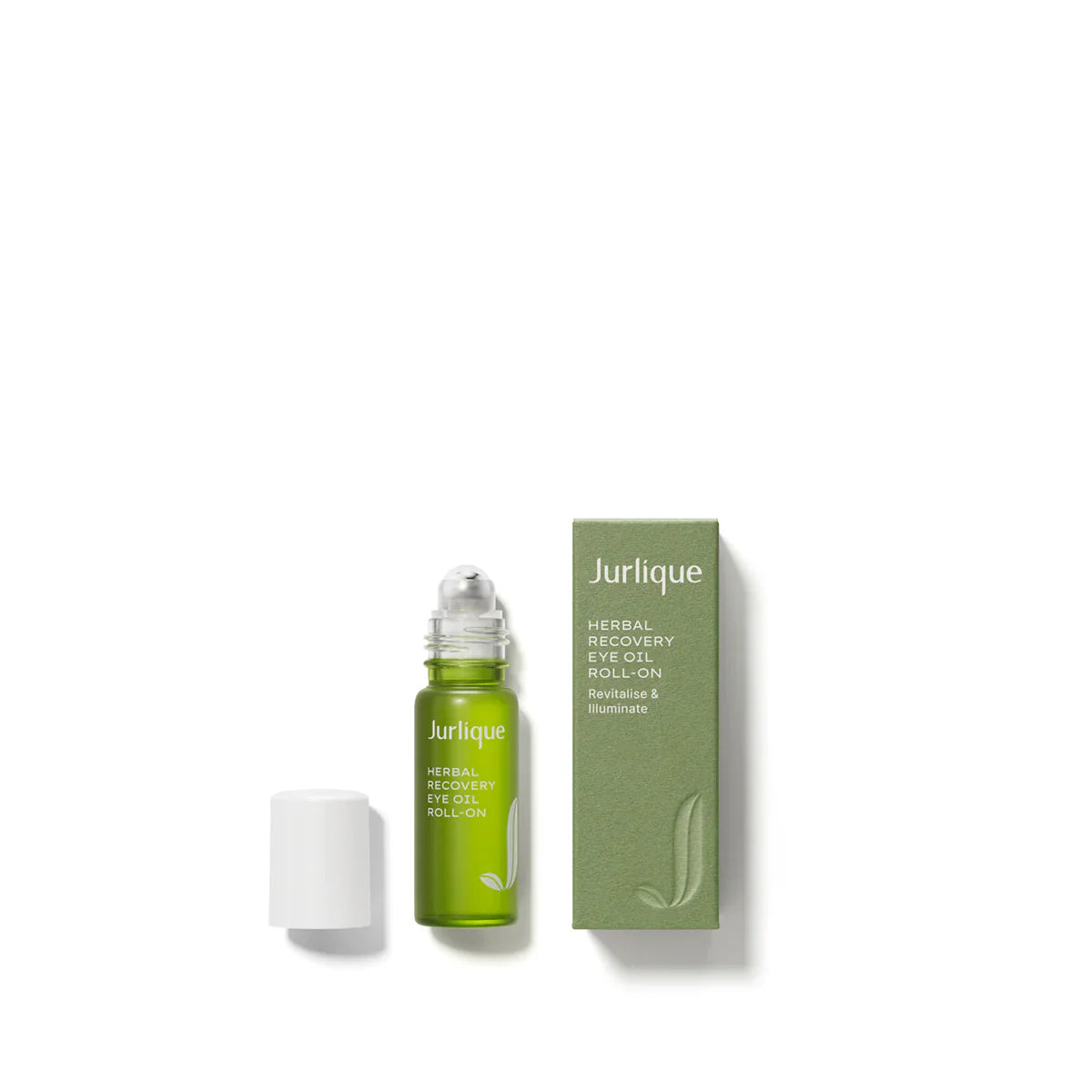 Trending Wellness Store