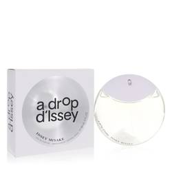 A Drop D'issey Eau De Parfum Spray By Issey Miyake - Trending Wellness Store