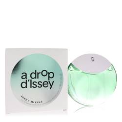 A Drop Of Issey Essentielle Eau De Parfum Spray By Issey Miyake - Trending Wellness Store