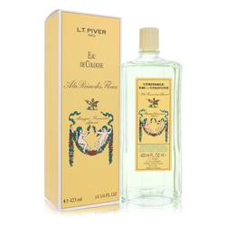 A La Reine Des Fleurs Eau De Cologne By Lt Piver - Trending Wellness Store