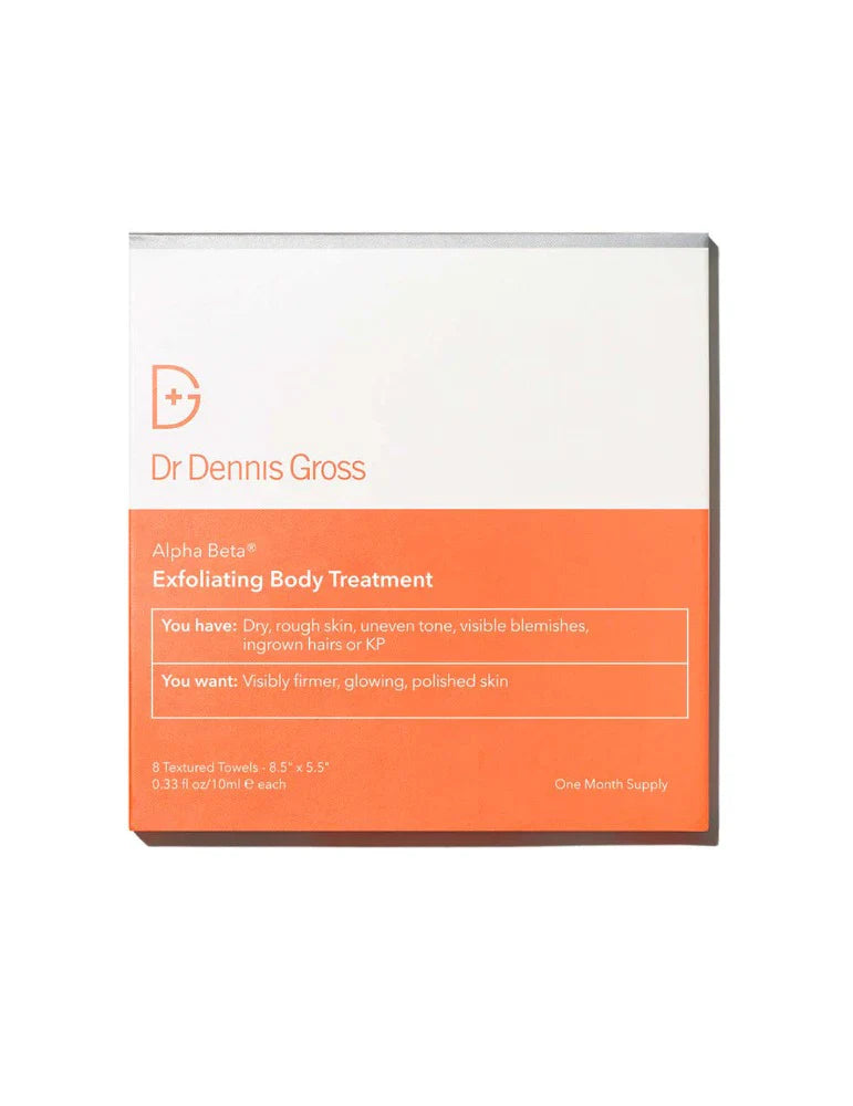 Trending Wellness Store