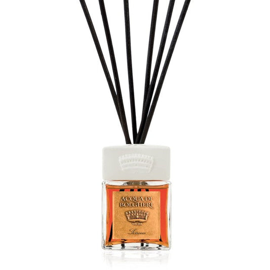 ACQUA DI BOLGHERI Scirocco Home Fragrance Diffuser 200 ml - Trending Wellness Store