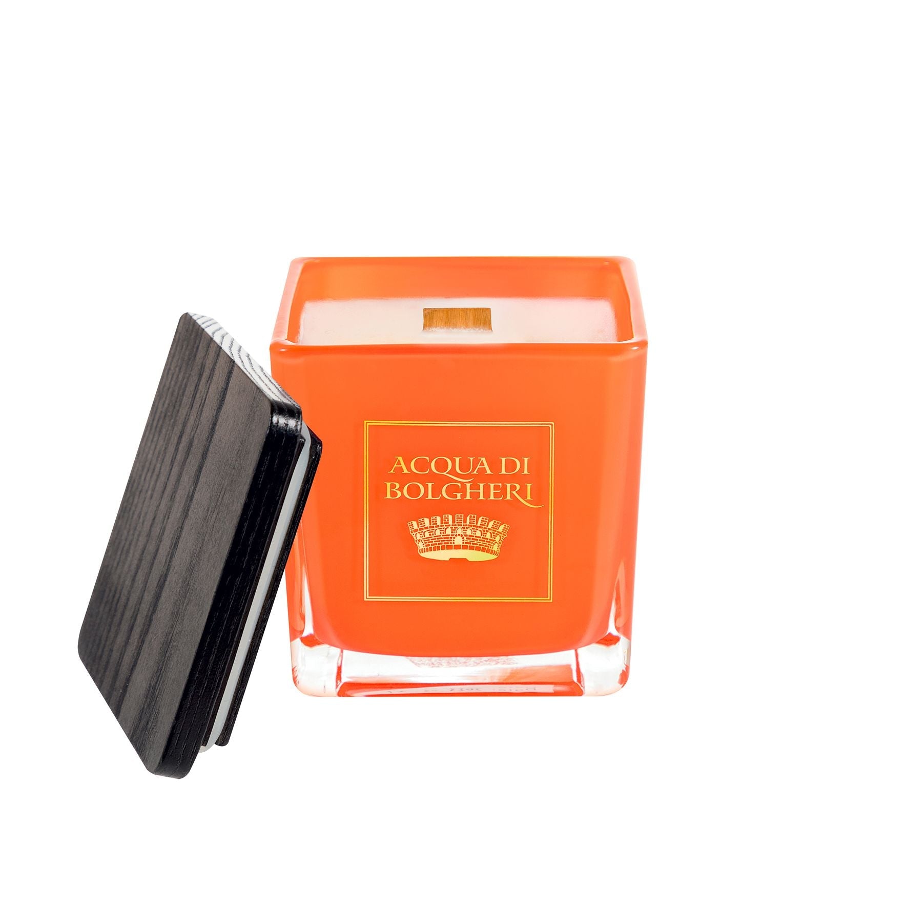 Trending Wellness Store