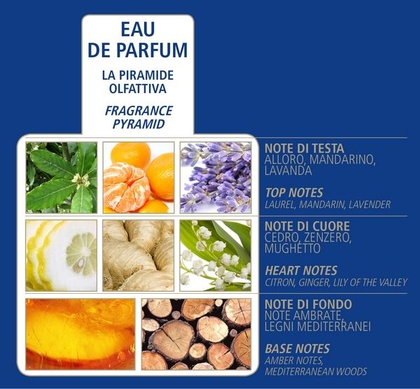 Trending Wellness Store