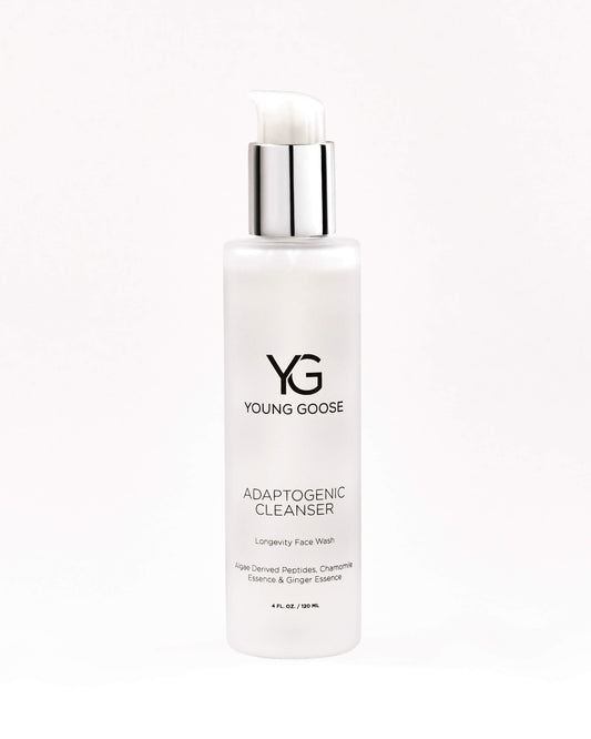 ADAPTOGENIC CLEANSER - Trending Wellness Store