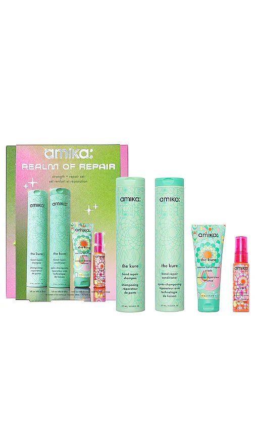 Trending Wellness Store