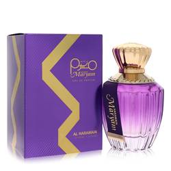 Al Haramain Maryam Eau De Parfum Spray By Al Haramain - Trending Wellness Store