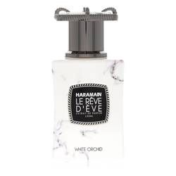 Al Haramain Le Reve D'eve White Orchid Extrait De Parfum Spray (Tester) By Al Haramain - Trending Wellness Store